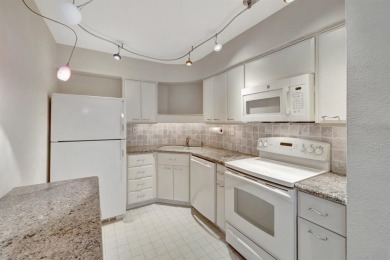 Corner residence with direct ocean views. Ready for your on Coral Ridge Country Club in Florida - for sale on GolfHomes.com, golf home, golf lot