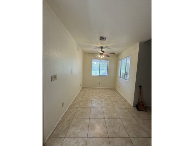Experience Comfortable Living in a Prime Location!!! Embrace the on Chaparral Golf and Country Club in Arizona - for sale on GolfHomes.com, golf home, golf lot