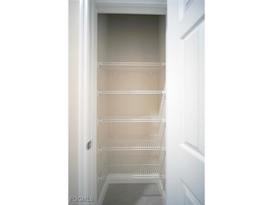 BRAND NEW CONSTRUCTION ON A 1/2 Acre Lot With A Fenced-In Back on Lehigh Resort Club in Florida - for sale on GolfHomes.com, golf home, golf lot