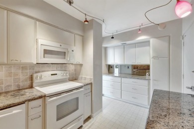 Corner residence with direct ocean views. Ready for your on Coral Ridge Country Club in Florida - for sale on GolfHomes.com, golf home, golf lot