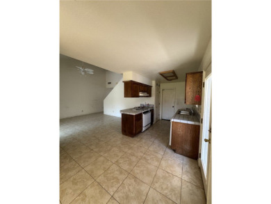 Experience Comfortable Living in a Prime Location!!! Embrace the on Chaparral Golf and Country Club in Arizona - for sale on GolfHomes.com, golf home, golf lot