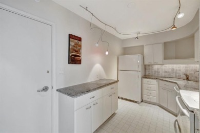 Corner residence with direct ocean views. Ready for your on Coral Ridge Country Club in Florida - for sale on GolfHomes.com, golf home, golf lot