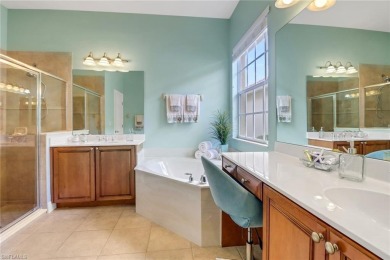 IMMEDIATE GOLF MEMBERSHIP. This home is offered TURNKEY (some on Palmira Golf and Country Club in Florida - for sale on GolfHomes.com, golf home, golf lot