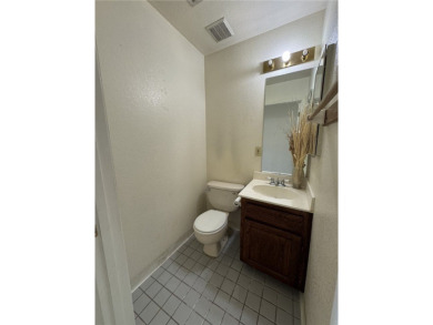 Experience Comfortable Living in a Prime Location!!! Embrace the on Chaparral Golf and Country Club in Arizona - for sale on GolfHomes.com, golf home, golf lot
