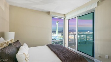 A gorgeous 2 bedroom/2 bath + den residence showcases on  in Nevada - for sale on GolfHomes.com, golf home, golf lot