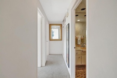 Corner residence with direct ocean views. Ready for your on Coral Ridge Country Club in Florida - for sale on GolfHomes.com, golf home, golf lot