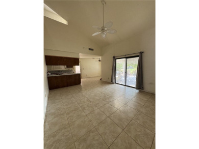 Experience Comfortable Living in a Prime Location!!! Embrace the on Chaparral Golf and Country Club in Arizona - for sale on GolfHomes.com, golf home, golf lot