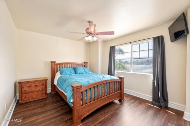 Charming Gated Home in the Desirable Wood Ranch on Sinaloa Golf Course in California - for sale on GolfHomes.com, golf home, golf lot