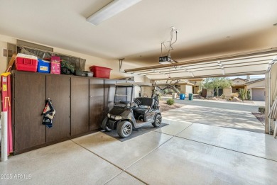 Welcome to the prestigious Anthem Golf & Country Club, an on Anthem Golf and Country Club  in Arizona - for sale on GolfHomes.com, golf home, golf lot