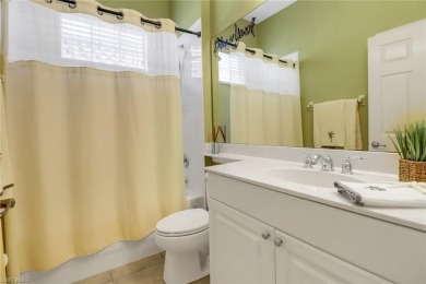 IMMEDIATE GOLF MEMBERSHIP. This home is offered TURNKEY (some on Palmira Golf and Country Club in Florida - for sale on GolfHomes.com, golf home, golf lot