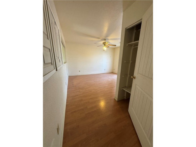 Experience Comfortable Living in a Prime Location!!! Embrace the on Chaparral Golf and Country Club in Arizona - for sale on GolfHomes.com, golf home, golf lot