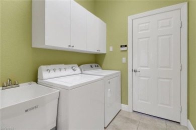 IMMEDIATE GOLF MEMBERSHIP. This home is offered TURNKEY (some on Palmira Golf and Country Club in Florida - for sale on GolfHomes.com, golf home, golf lot