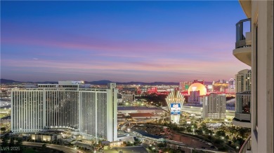 A gorgeous 2 bedroom/2 bath + den residence showcases on  in Nevada - for sale on GolfHomes.com, golf home, golf lot
