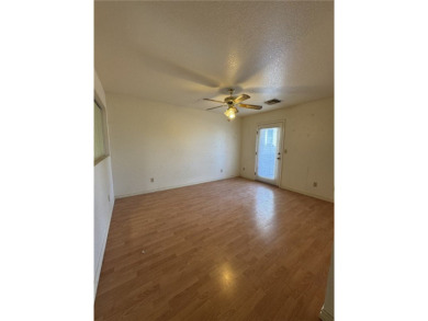 Experience Comfortable Living in a Prime Location!!! Embrace the on Chaparral Golf and Country Club in Arizona - for sale on GolfHomes.com, golf home, golf lot