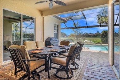 IMMEDIATE GOLF MEMBERSHIP. This home is offered TURNKEY (some on Palmira Golf and Country Club in Florida - for sale on GolfHomes.com, golf home, golf lot