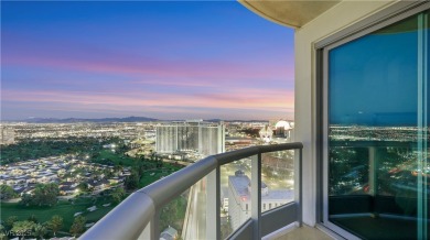 A gorgeous 2 bedroom/2 bath + den residence showcases on  in Nevada - for sale on GolfHomes.com, golf home, golf lot