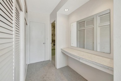 Corner residence with direct ocean views. Ready for your on Coral Ridge Country Club in Florida - for sale on GolfHomes.com, golf home, golf lot
