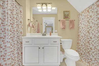 Welcome to 4277 Kingston Court, Southport, NC - located in the on Members Club At St. James Plantation in North Carolina - for sale on GolfHomes.com, golf home, golf lot
