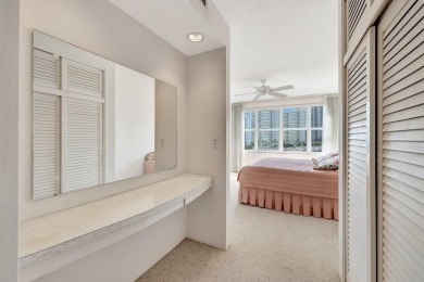 Corner residence with direct ocean views. Ready for your on Coral Ridge Country Club in Florida - for sale on GolfHomes.com, golf home, golf lot