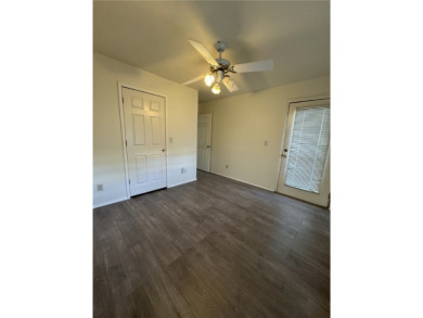 Experience Comfortable Living in a Prime Location!!! Embrace the on Chaparral Golf and Country Club in Arizona - for sale on GolfHomes.com, golf home, golf lot