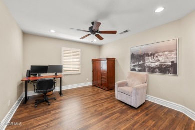 Charming Gated Home in the Desirable Wood Ranch on Sinaloa Golf Course in California - for sale on GolfHomes.com, golf home, golf lot