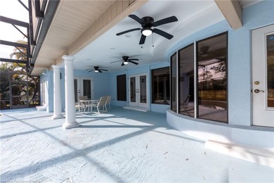 Sun N Lakes of Sebring's Championship Golf Course Frontage is on  in Florida - for sale on GolfHomes.com, golf home, golf lot