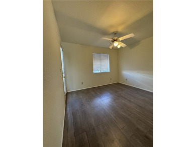 Experience Comfortable Living in a Prime Location!!! Embrace the on Chaparral Golf and Country Club in Arizona - for sale on GolfHomes.com, golf home, golf lot