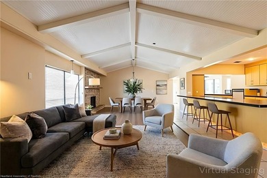 Sun N Lakes of Sebring's Championship Golf Course Frontage is on  in Florida - for sale on GolfHomes.com, golf home, golf lot