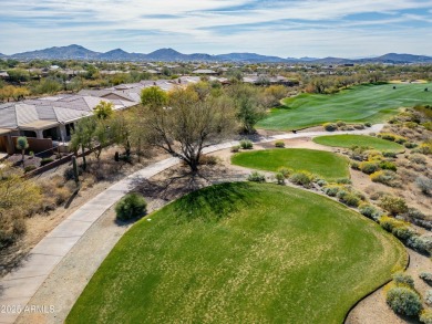 Welcome to the prestigious Anthem Golf & Country Club, an on Anthem Golf and Country Club  in Arizona - for sale on GolfHomes.com, golf home, golf lot