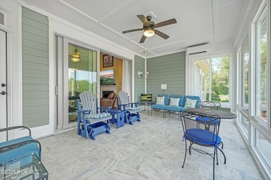 Welcome to 4277 Kingston Court, Southport, NC - located in the on Members Club At St. James Plantation in North Carolina - for sale on GolfHomes.com, golf home, golf lot