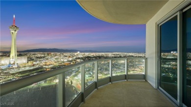 A gorgeous 2 bedroom/2 bath + den residence showcases on  in Nevada - for sale on GolfHomes.com, golf home, golf lot
