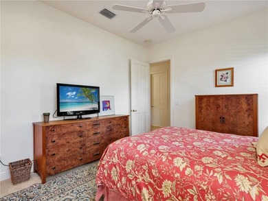 Designed for how people truly live, this striking Kensington on Kensington Golf and Country Club in Florida - for sale on GolfHomes.com, golf home, golf lot