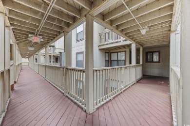 Experience ultimate relaxation in this beautifully furnished on The Dunes Golf and Beach Club in South Carolina - for sale on GolfHomes.com, golf home, golf lot