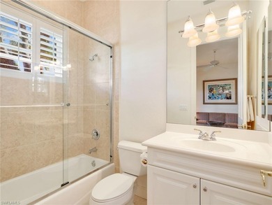 Designed for how people truly live, this striking Kensington on Kensington Golf and Country Club in Florida - for sale on GolfHomes.com, golf home, golf lot