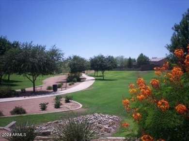 Make yourself at home in this fantastic 4-bed, 2-bath home in on Las Colinas Golf Club in Arizona - for sale on GolfHomes.com, golf home, golf lot