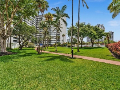 Corner residence with direct ocean views. Ready for your on Coral Ridge Country Club in Florida - for sale on GolfHomes.com, golf home, golf lot