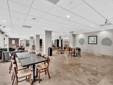 Corner residence with direct ocean views. Ready for your on Coral Ridge Country Club in Florida - for sale on GolfHomes.com, golf home, golf lot