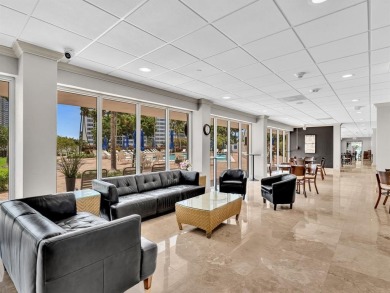 Corner residence with direct ocean views. Ready for your on Coral Ridge Country Club in Florida - for sale on GolfHomes.com, golf home, golf lot