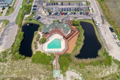 Welcome to 4277 Kingston Court, Southport, NC - located in the on Members Club At St. James Plantation in North Carolina - for sale on GolfHomes.com, golf home, golf lot