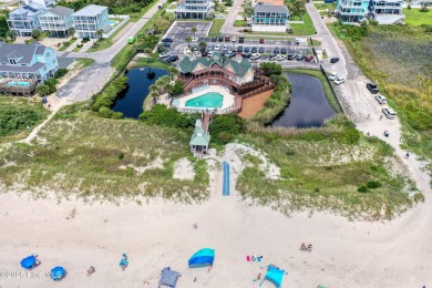 Welcome to 4277 Kingston Court, Southport, NC - located in the on Members Club At St. James Plantation in North Carolina - for sale on GolfHomes.com, golf home, golf lot