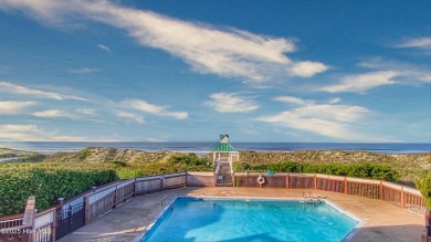 Welcome to 4277 Kingston Court, Southport, NC - located in the on Members Club At St. James Plantation in North Carolina - for sale on GolfHomes.com, golf home, golf lot