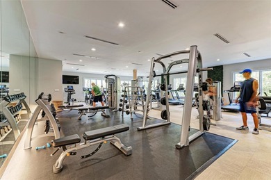 Move Right Into This Maintenance Free, Turnkey Furnished Home! on Rosedale Golf and Tennis Club in Florida - for sale on GolfHomes.com, golf home, golf lot