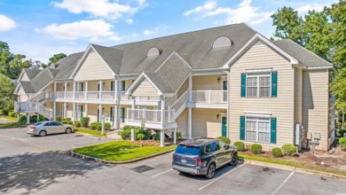 Welcome to your coastal escape in Little River! Beautiful 2 on Glen Dornoch Waterway Golf Links in South Carolina - for sale on GolfHomes.com, golf home, golf lot