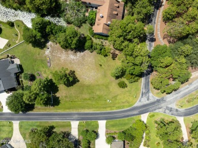 Gorgeous Building Lot | X Zone | Located 1 mile from the main on Members Club At St. James Plantation in North Carolina - for sale on GolfHomes.com, golf home, golf lot