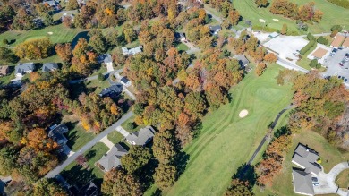Golf life at its best on this 0.32-acre lot located right on the on Lake Tansi Village Country Club in Tennessee - for sale on GolfHomes.com, golf home, golf lot