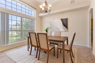 Welcome to this spacious and beautifully maintained 4 bedroom, 2 on Deltona Golf Club in Florida - for sale on GolfHomes.com, golf home, golf lot