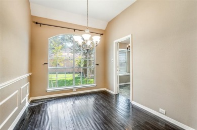 Limited-time October Incentives: $10k towards seller concessions on Stewart Peninsula Golf Course in Texas - for sale on GolfHomes.com, golf home, golf lot