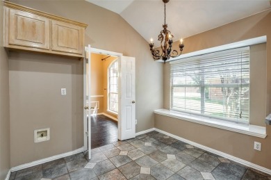 Limited-time October Incentives: $10k towards seller concessions on Stewart Peninsula Golf Course in Texas - for sale on GolfHomes.com, golf home, golf lot
