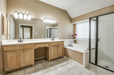 Limited-time October Incentives: $10k towards seller concessions on Stewart Peninsula Golf Course in Texas - for sale on GolfHomes.com, golf home, golf lot