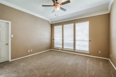 Limited-time October Incentives: $10k towards seller concessions on Stewart Peninsula Golf Course in Texas - for sale on GolfHomes.com, golf home, golf lot
